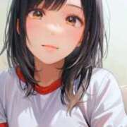 ヒメ日記 2026/01/21 08:25 投稿 天使らむ ルーインドオーガズム五反田本店