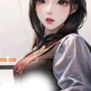 ヒメ日記 2026/01/23 17:45 投稿 天使らむ ルーインドオーガズム五反田本店