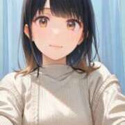 ヒメ日記 2026/02/06 18:55 投稿 天使らむ ルーインドオーガズム五反田本店