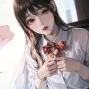 天使らむ 2人の共同作業だよ？💖 ルーインドオーガズム五反田本店