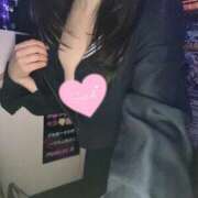 ヒメ日記 2025/10/21 13:30 投稿 ひな ミスキャンパス