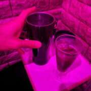 ヒメ日記 2025/10/25 18:20 投稿 ひな ミスキャンパス