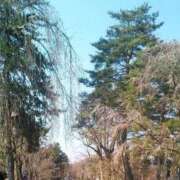 ヒメ日記 2025/10/26 12:30 投稿 ひな ミスキャンパス