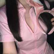 ヒメ日記 2025/10/28 14:40 投稿 ひな ミスキャンパス