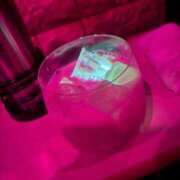 ヒメ日記 2025/10/29 10:20 投稿 ひな ミスキャンパス