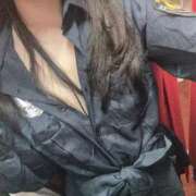 ヒメ日記 2025/10/29 14:40 投稿 ひな ミスキャンパス