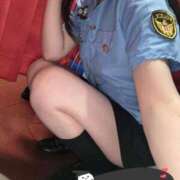 ヒメ日記 2025/10/30 14:20 投稿 ひな ミスキャンパス