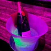 ヒメ日記 2025/10/31 10:20 投稿 ひな ミスキャンパス