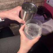 ヒメ日記 2025/10/31 11:20 投稿 ひな ミスキャンパス