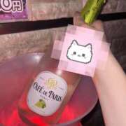 ヒメ日記 2025/11/01 00:04 投稿 ひな ミスキャンパス