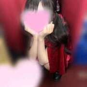 ヒメ日記 2025/11/01 09:20 投稿 ひな ミスキャンパス