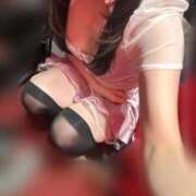 ひな 🧡アイドルだよ〜🧡 ミスキャンパス