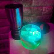 ひな 🧡安定イケメンTさん🧡 ミスキャンパス