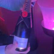 ひな 🧡追い剥ぎ忘れた、、😥🧡 ミスキャンパス