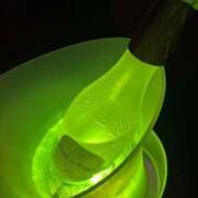 ひな 🧡愛強めMち🧡 ミスキャンパス