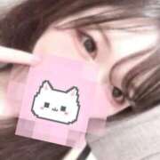 ヒメ日記 2025/12/12 14:20 投稿 ひな ミスキャンパス