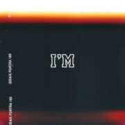 ヒメ日記 2025/10/07 12:01 投稿 グッド★顔スタイル性格グッド！ K club KNOCK