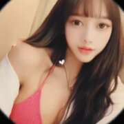 ヒメ日記 2025/10/08 14:13 投稿 グッド★顔スタイル性格グッド！ K club KNOCK