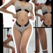 ヒメ日記 2025/10/14 13:48 投稿 グッド★顔スタイル性格グッド！ K club KNOCK