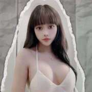 ヒメ日記 2025/10/16 09:14 投稿 グッド★顔スタイル性格グッド！ K club KNOCK