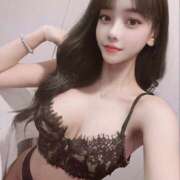 ヒメ日記 2025/10/26 15:45 投稿 グッド★顔スタイル性格グッド！ K club KNOCK