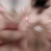 グッド★顔スタイル性格グッド！ このスタイル❤️このフェイス❤️ K club KNOCK