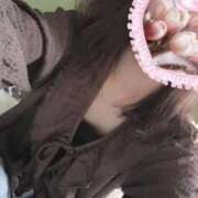 ヒメ日記 2025/10/16 16:16 投稿 あや 極SPA（中洲）