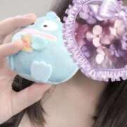 ヒメ日記 2025/10/17 12:26 投稿 あや 極SPA（中洲）