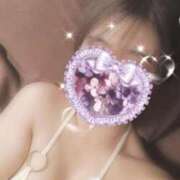 ヒメ日記 2025/10/23 18:23 投稿 あや 極SPA（中洲）