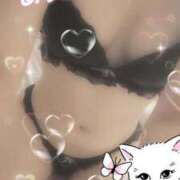 ヒメ日記 2025/10/24 07:26 投稿 あや 極SPA（中洲）