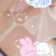 ヒメ日記 2025/10/27 20:56 投稿 あや 極SPA（中洲）