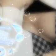 ヒメ日記 2025/10/30 07:26 投稿 あや 極SPA（中洲）