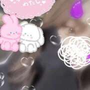 ヒメ日記 2025/10/30 21:26 投稿 あや 極SPA（中洲）