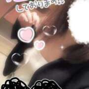 ヒメ日記 2025/11/03 10:56 投稿 あや 極SPA（中洲）