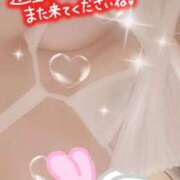 ヒメ日記 2025/11/04 00:26 投稿 あや 極SPA（中洲）