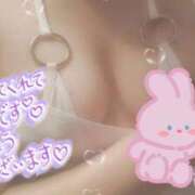 ヒメ日記 2025/11/04 01:26 投稿 あや 極SPA（中洲）