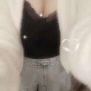 ヒメ日記 2025/11/06 23:36 投稿 あや 極SPA（中洲）