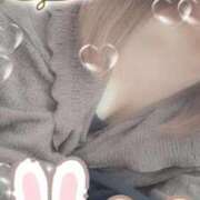 ヒメ日記 2025/11/17 14:56 投稿 あや 極SPA（中洲）