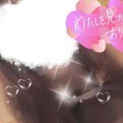 ヒメ日記 2025/11/18 20:00 投稿 あや 極SPA（中洲）