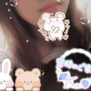 ヒメ日記 2025/11/24 18:03 投稿 あや 極SPA（中洲）