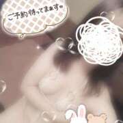 ヒメ日記 2025/11/30 07:46 投稿 あや 極SPA（中洲）