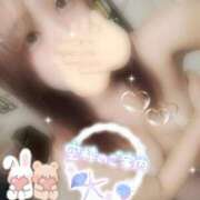 ヒメ日記 2025/12/01 13:56 投稿 あや 極SPA（中洲）