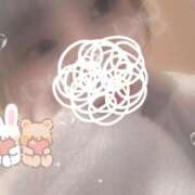 ヒメ日記 2025/12/03 20:26 投稿 あや 極SPA（中洲）