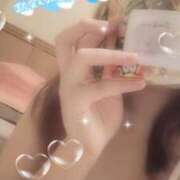 ヒメ日記 2025/12/06 19:26 投稿 あや 極SPA（中洲）