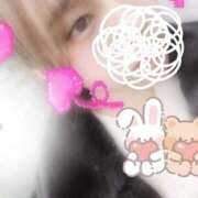 ヒメ日記 2025/12/07 14:12 投稿 あや 極SPA（中洲）