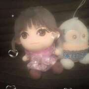 ヒメ日記 2025/12/08 07:46 投稿 あや 極SPA（中洲）