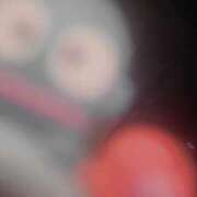 ヒメ日記 2025/12/10 16:06 投稿 あや 極SPA（中洲）