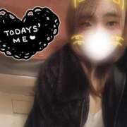 ヒメ日記 2025/12/16 07:26 投稿 あや 極SPA（中洲）