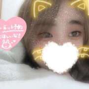 ヒメ日記 2025/12/17 07:56 投稿 あや 極SPA（中洲）