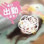 ヒメ日記 2025/12/18 07:16 投稿 あや 極SPA（中洲）